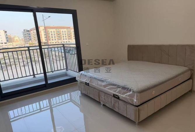 140155793 - Property Image 2