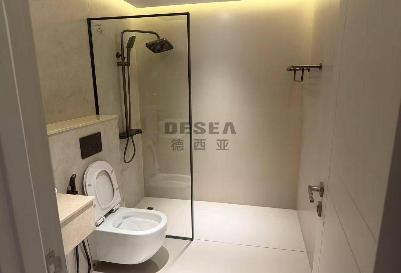 Brand New | Prime Location | Spacious Layout photo 7