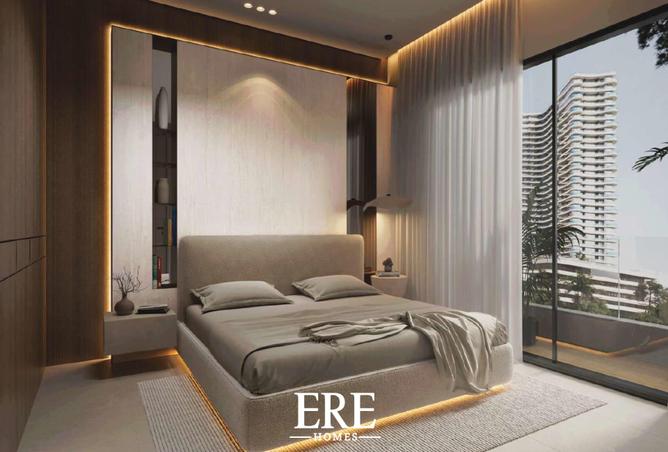 91825086 - صورة العقار 3