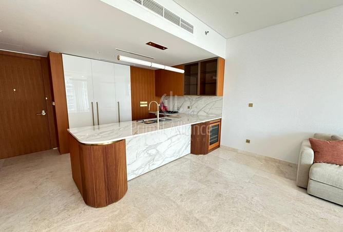 16024225 - Property Image 2