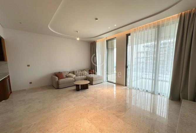 16024225 - Property Image 3