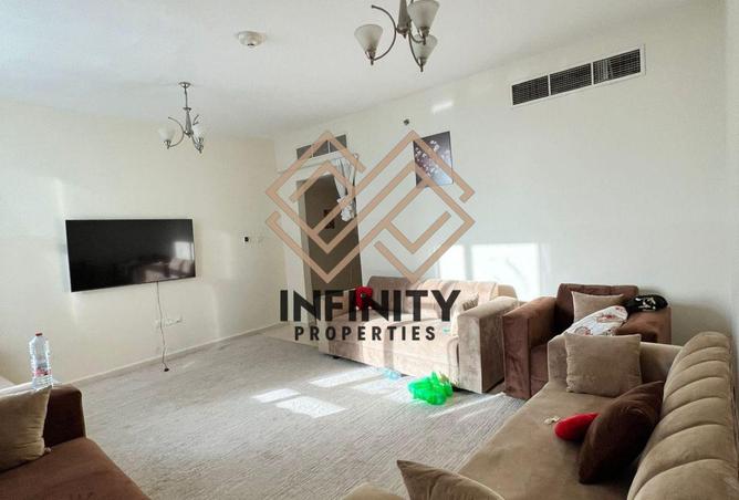 70274640 - صورة العقار 3