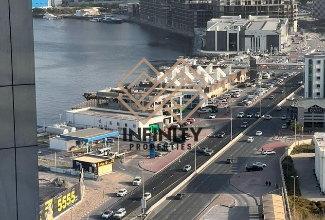 70274640 - الصورة الرئيسية للعقار