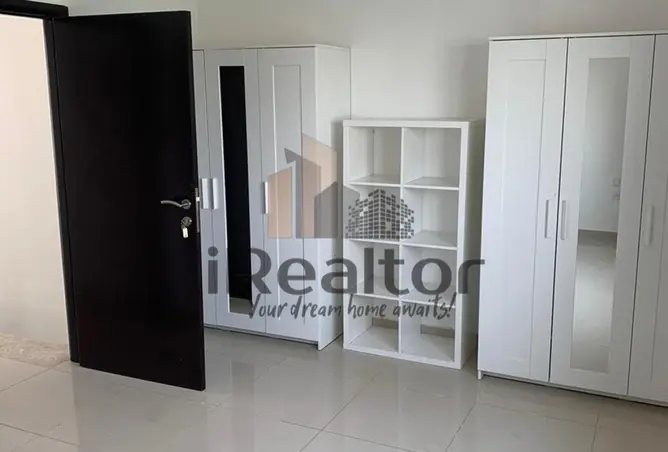 148622769 - صورة العقار 3