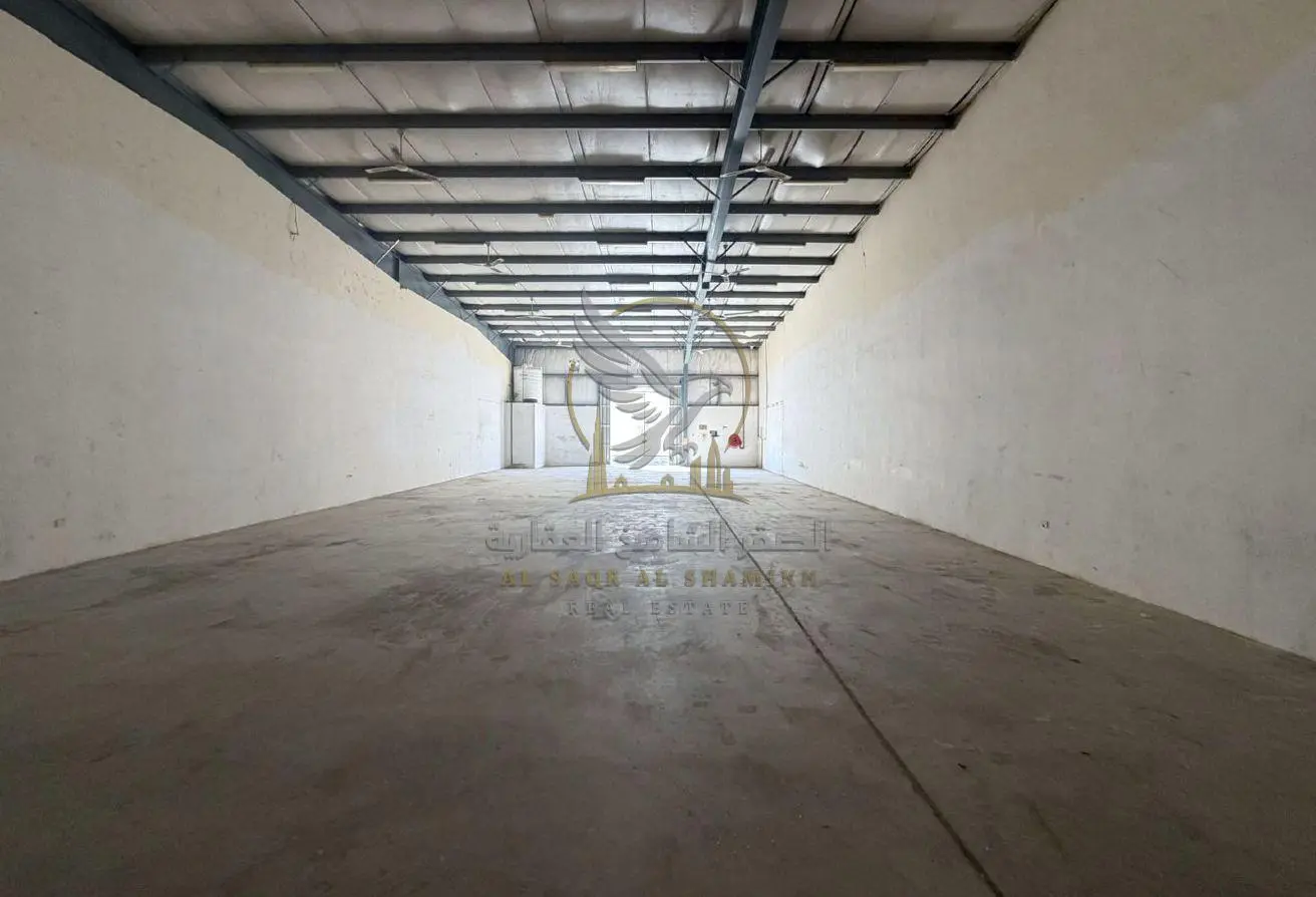 146896662 - Property Main Image