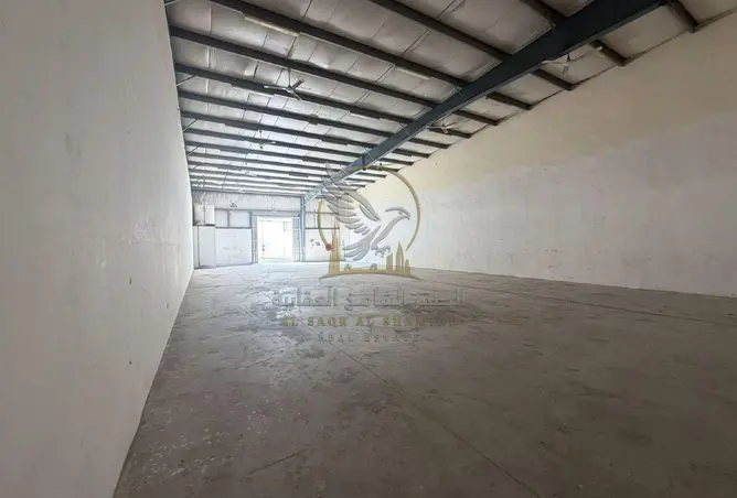 146896662 - Property Image 3