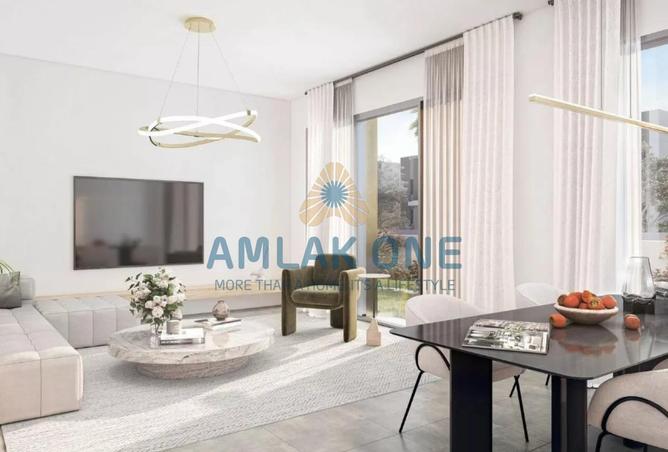 141898671 - Property Image 3