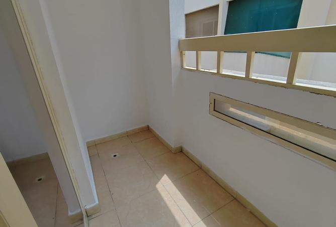 119734362 - صورة العقار 2