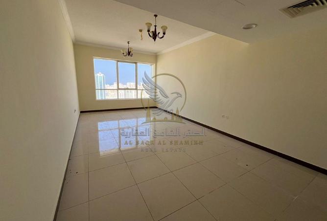 125616594 - Property Image 3