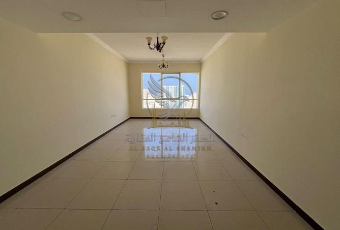 125616594 - Property Main Image