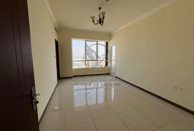 125616594 - Property Image 2