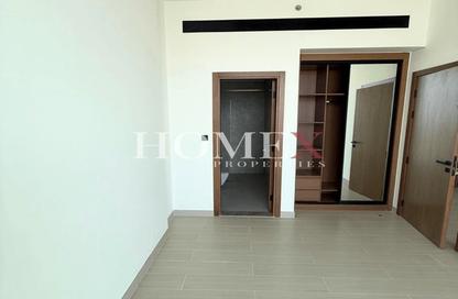 Apartment - 1 Bedroom - 2 Bathrooms for rent in Binghatti Gardenia - District 11 - Jumeirah Village Circle - Dubai