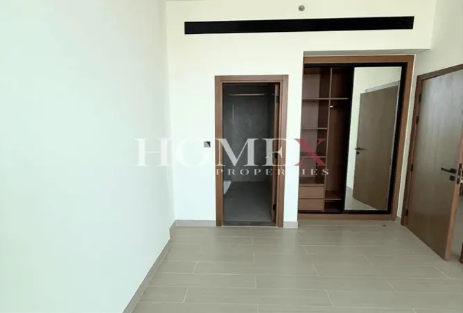 119480964 - Property Image 3