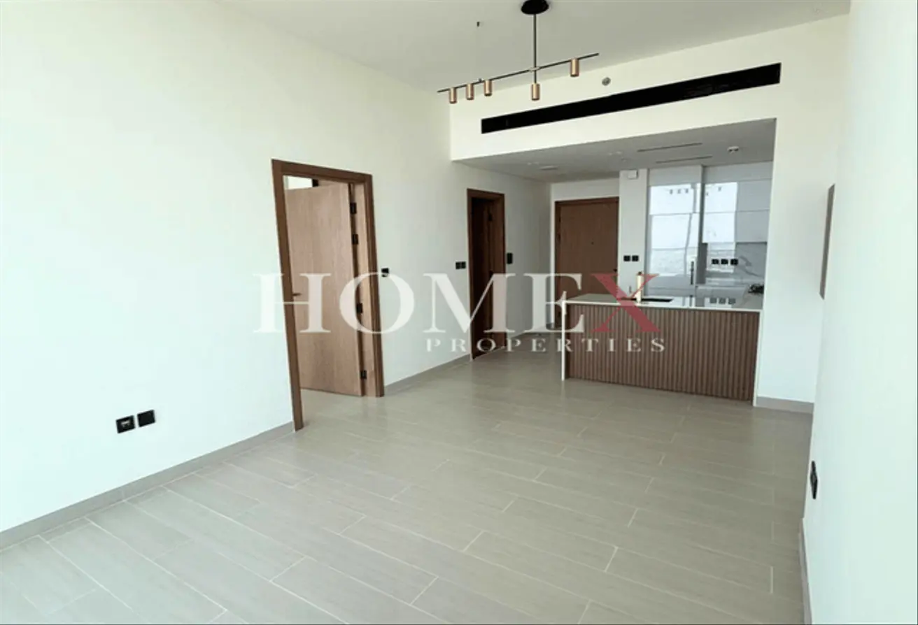 119480964 - Property Main Image