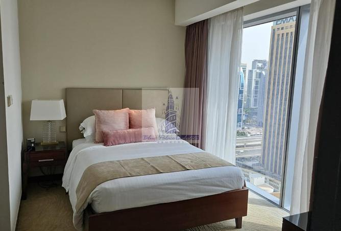 76162642 - صورة العقار 3