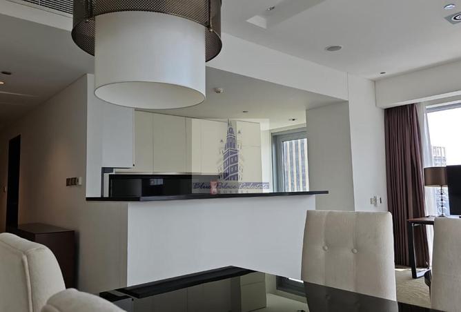 76162642 - صورة العقار 2