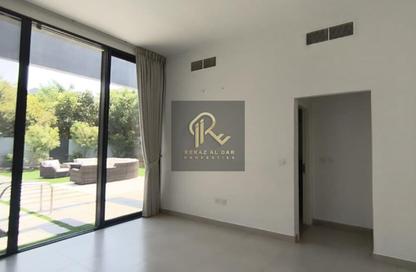Apartment - 5 Bedrooms - 7 Bathrooms for rent in Sendian - Masaar - Tilal City - Sharjah Apartment - 5 Bedrooms - 7 Bathrooms for rent in Sendian - Masaar - Tilal City - Sharjah