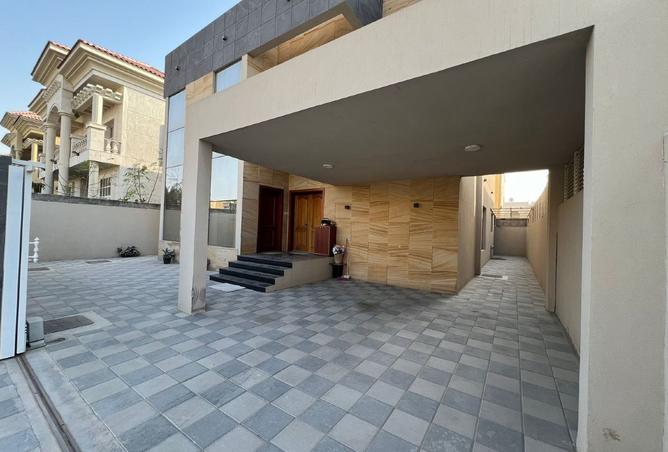 15977212 - صورة العقار 2