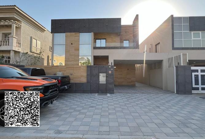 15977212 - الصورة الرئيسية للعقار