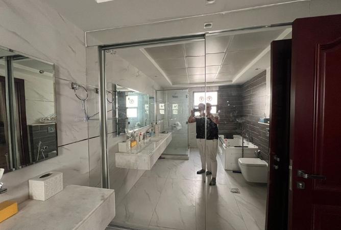 15977212 - صورة العقار 3