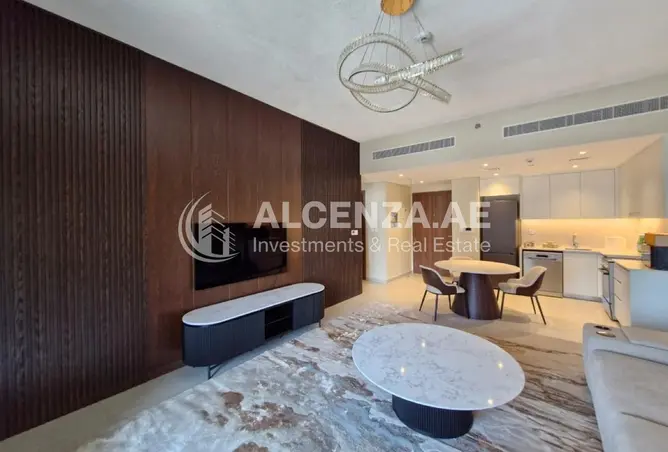 166057850 - Property Image 2