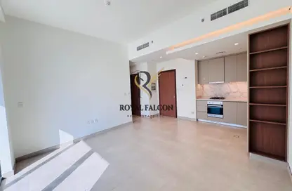 Apartment - 1 Bedroom - 2 Bathrooms for rent in VYB - Business Bay - Dubai Apartment - 1 Bedroom - 2 Bathrooms for rent in VYB - Business Bay - Dubai