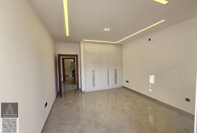 16006211 - صورة العقار 3