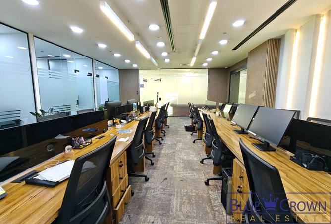 63656264 - Property Image 2