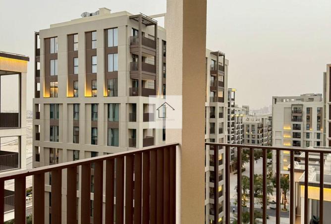 95699877 - صورة العقار 2
