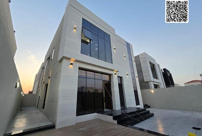 93160574 - صورة العقار 2