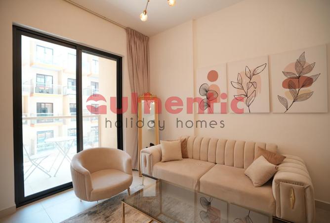 73845086 - صورة العقار 3