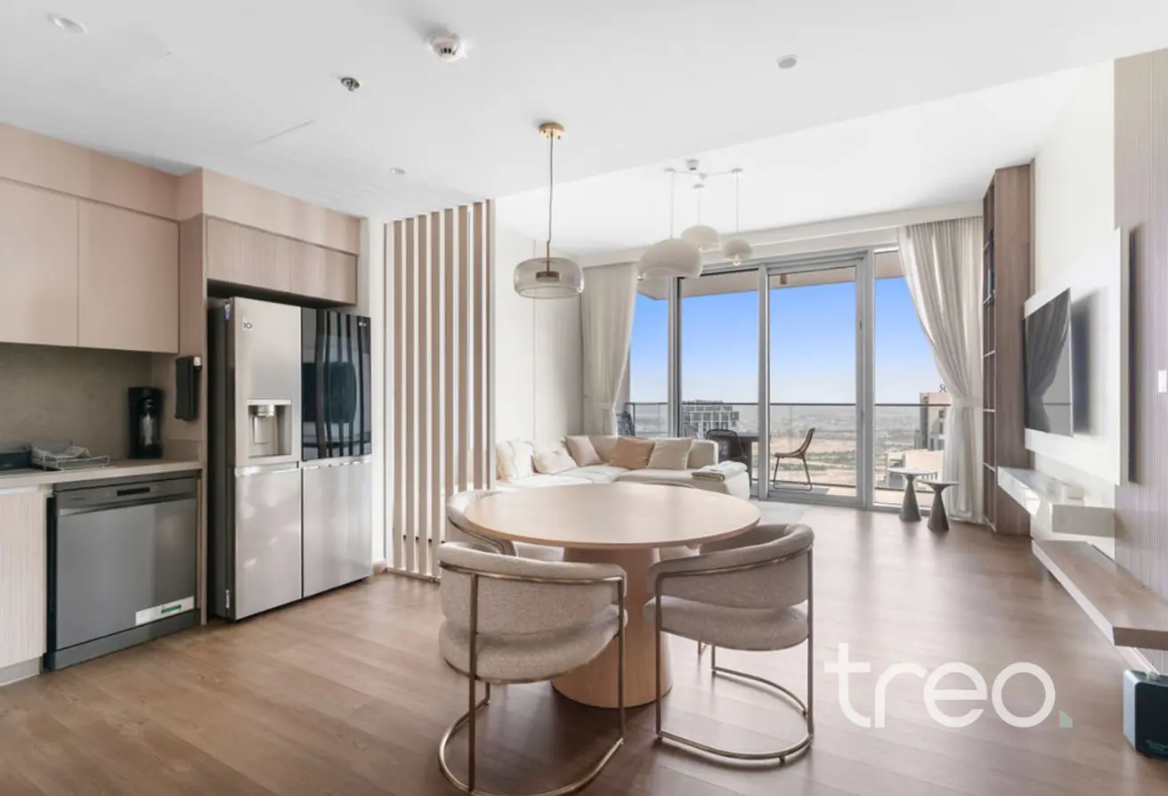 152830048 - Property Main Image