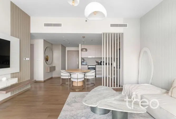 152830048 - Property Image 3