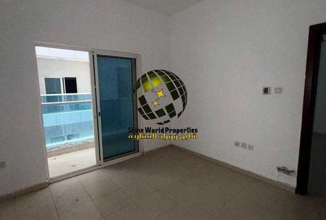 84905307 - صورة العقار 2