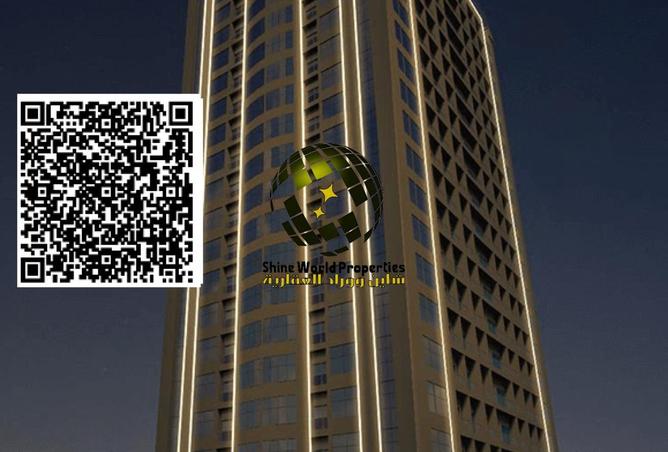 80717589 - Property Image 2