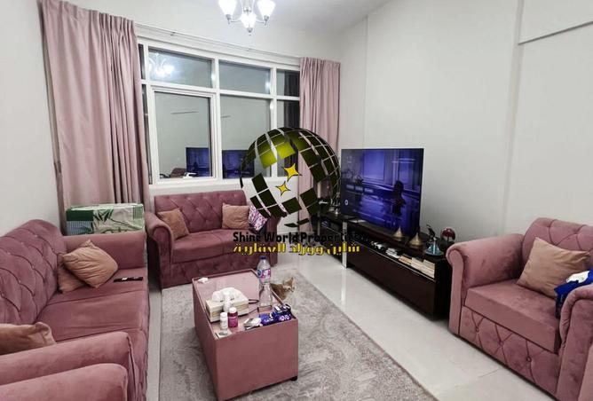 80717589 - Property Main Image