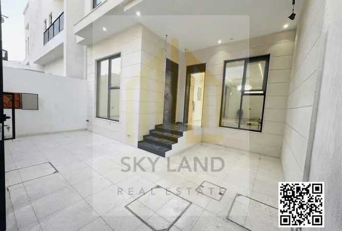 146470141 - Property Image 2