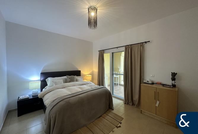 130200178 - Property Image 3