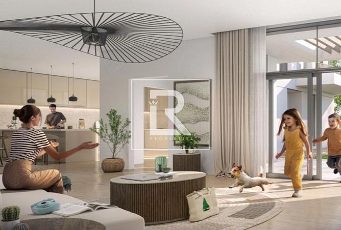 128350749 - Property Image 2