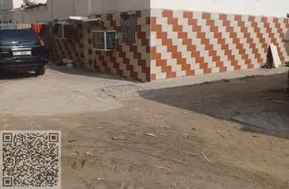 فيلا - 5 غرف نوم - 3 حمامات للبيع في ليوارا 1 - عجمان