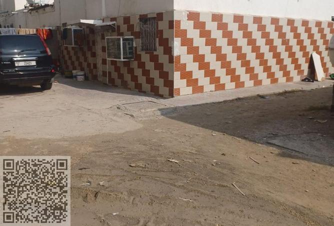 16095545 - الصورة الرئيسية للعقار