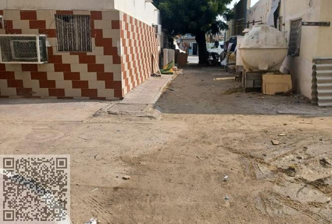 16095545 - صورة العقار 3