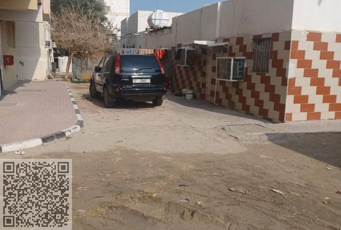 16095545 - صورة العقار 2