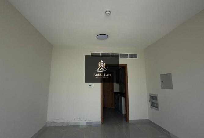 80253078 - Property Image 2