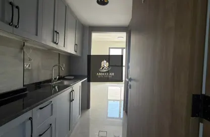 Apartment - 1 Bedroom - 1 Bathroom for rent in Muwaileh 29 Building - Muwaileh - Sharjah