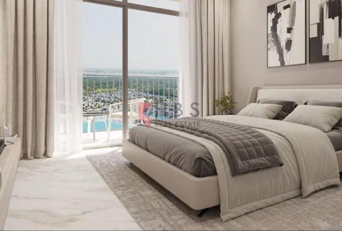 56124950 - Property Image 2