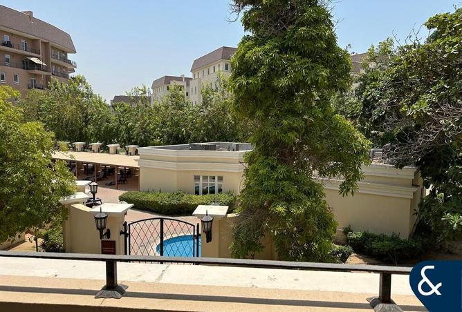 101282401 - الصورة الرئيسية للعقار