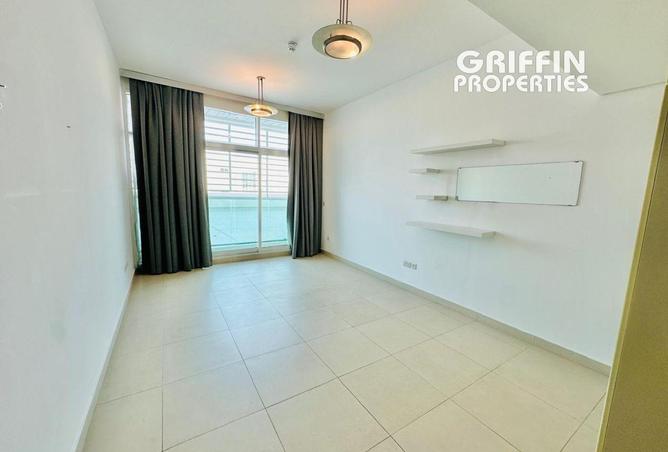 69504054 - Property Main Image