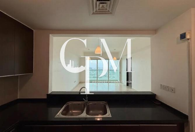 85763792 - Property Image 3
