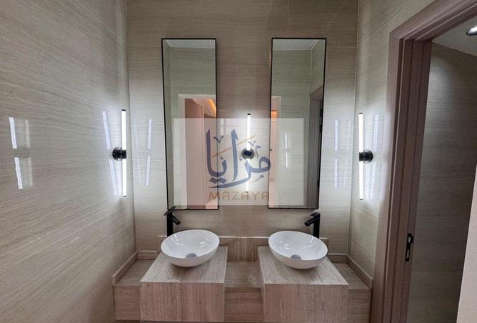 69516070 - Property Image 3